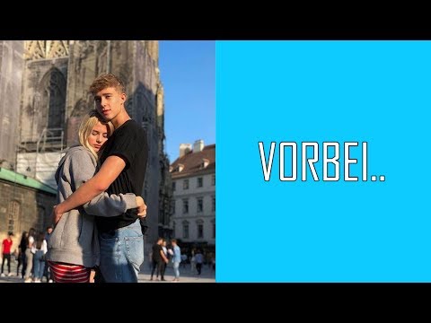 Jellina & Alex's relationship ends | INSTA NEWS