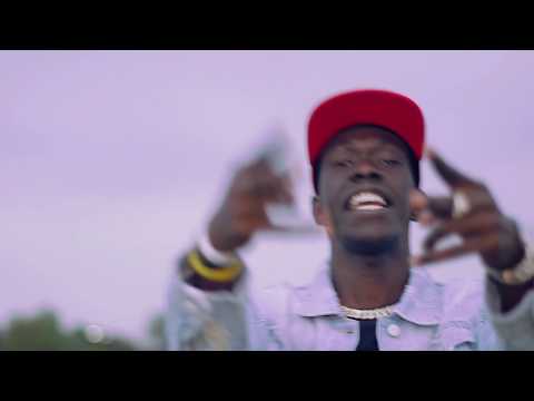 Myk Jayda- Why Gambia? Official Music Video