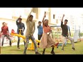 Morrakka Mattrakka Telugu Song From The Telugu Dance Musical Film Lakshmi Starring Prabhu Deva