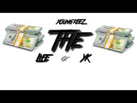 Young Keez '' Voices ''