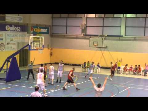 venta de baños 83-bvm 2012 91