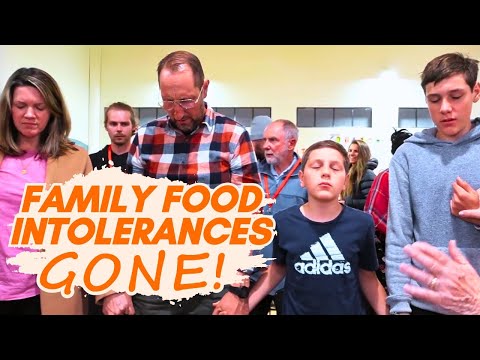 Witness21  2024 06 04