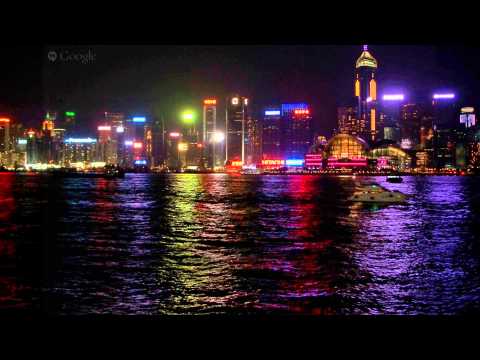 refletic pool /neiko  music my second video