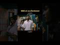 Vada Chennai 1930 Slang PART 2