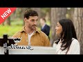 The Love Club Moms Nila 2025 Best Hallmark Romance Movies 2025 Christmas Hallmark Movie