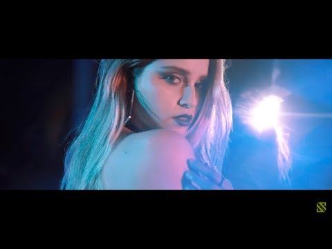 Mentirosa - Dixzon Ft Tommy Boysen,Fran Mera,Zaja,CracMc,NixoJalcarv,Sashi (Video Oficial EneFilms)