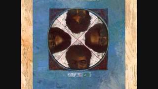 Eraserheads - Hey jay (listening)