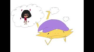 Cover art for we dont do this shiz shi often