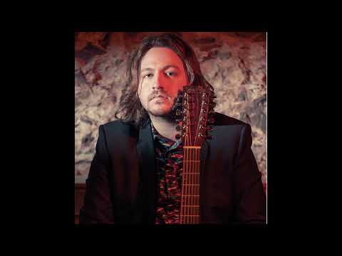 Alex Donati - Mirza (Tout va bien aujourd'hui)