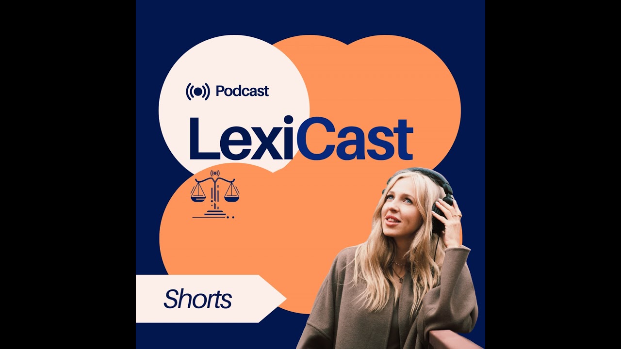 Can AI Draft Legal Work? The Truth About ChatGPT and Generative AI for Lawyers