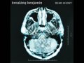 Fade Away - Breaking Benjamin