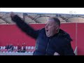 video: Bogdan Melnyk gólja a Honvéd ellen, 2022