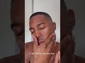 4 Simple SKINCARE Tips For Men