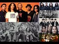 Kumpulan Video Clip Lagu Lagu Slowrock Indonesia Terbaik Tahun 90an