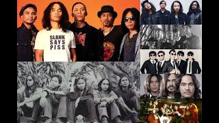 Download lagu Kumpulan video clip lagu-lagu Slowrock Indonesia terbaik tahun 90an mp3