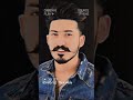 Jaskirat Maan Instagram Reels Shorts Reels