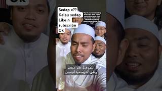 Download lagu Tepuk amai-amai sedap #bantu #subscribe #sahabatsyurga #like #best mp3