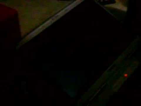 Giuseppe - Say it right (Cover Nelly Furtado)