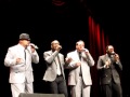All-4-One - You Don't Know Nothin' (Live ...