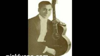 NICK LUCAS - How About Me? (1929)