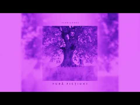 florianrus - Pură ficțiune (Speed-up Version) | NIGHTCORE Remix