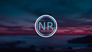 Thomas Hayes & Norma - Stay The Same (feat. Raphaella)