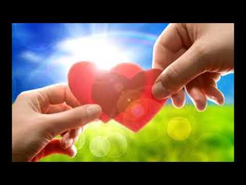 GIPSY SOCIALKA OFFICIAL - SI MOJE DĚVČA ÚŽASNÉ