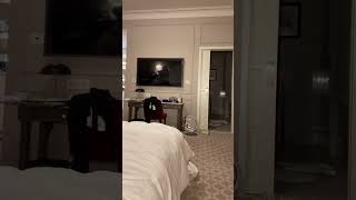 Download lagu Periscope Live π₯ Casual Chat & Daily Moments | Lovely Girl Stream mp3 Download lagu Periscope Live π₯ Casual Chat & Daily Moments | Lovely Girl Stream mp3