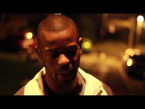 IK Freestyles - Tp [Topsides]