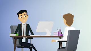 Psychometric Tests for iOS and Android