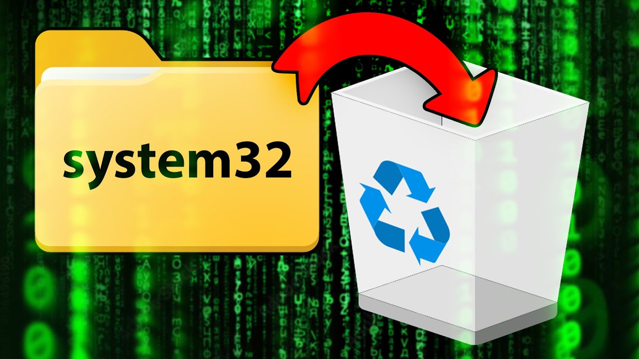 viens, on teste des manipulations débiles
