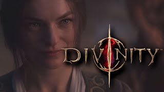 Divinity – Lessons from Baldur's Gate 3 - Larian Studios