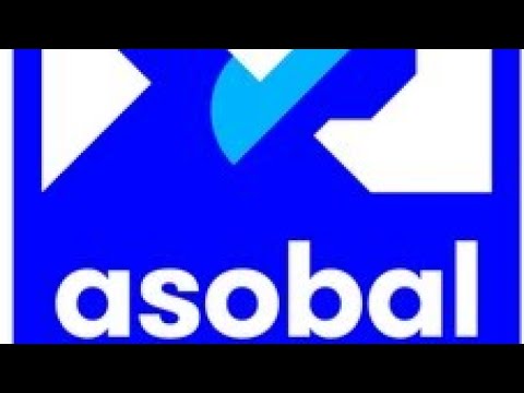 Bada Huesca 37 SD Teucro 22