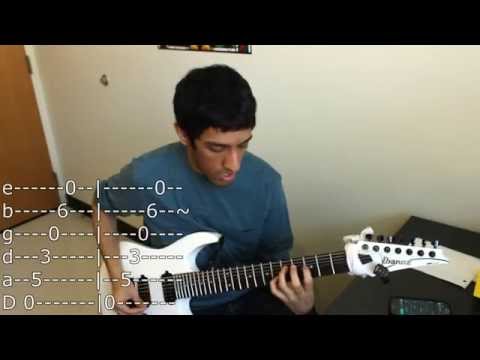 Swiggles' Recording Guide: PART 3- Writing the Song