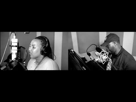 The Chivertone Sessions - Saint Orbin featuring Yellow