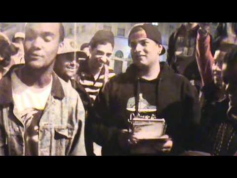 BATALHA DO MERCADO OS MAIS INSANO DO BAGULHO