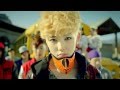 Bang Zelo Never Give Up feat Heritage MV YouTube ...