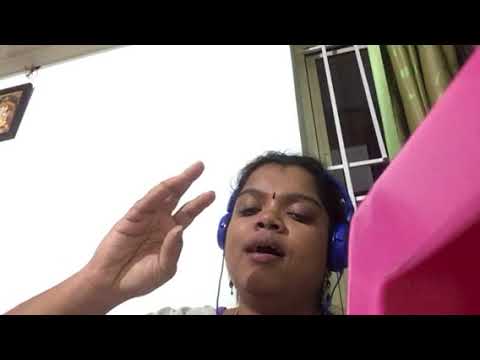 download lagu mp3 mp4 Raghuvamsa Sudha Lyrics With Swaras, download lagu Raghuvamsa Sudha Lyrics With Swaras gratis, unduh video klip Raghuvamsa Sudha Lyrics With Swaras
