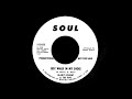 Gladys Knight & The Pips - Just Walk In My Shoes - bricomaligno Gladys Knight & The Pips - Just Walk In My Shoes