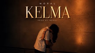 Cover art for adil