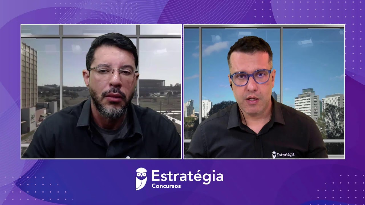 Concurso SEDUC PI: Recursos para a prova Discursiva