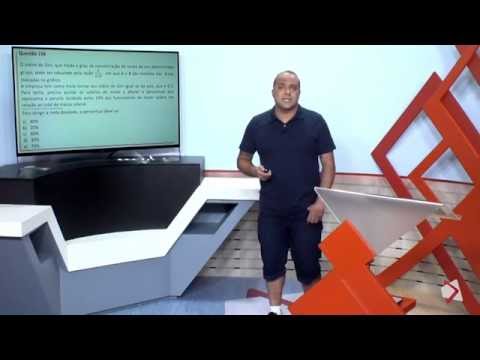 ENEM 2016 - Questão 156 - Matemática e suas tecnologias (ref. prova cinza)