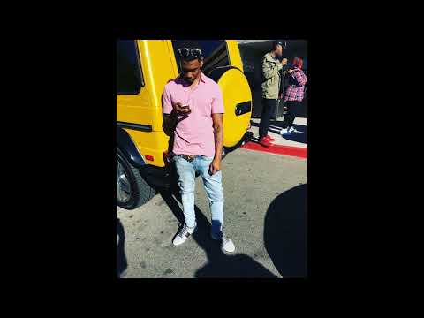 Shawn Ferrari x  Chief Keef x Ballout x Tadoe Type Beat "IJDGAF"