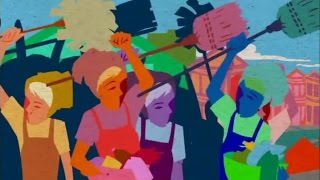 What is Community Wealth Building?