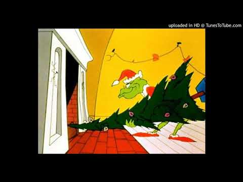 Video thumbnail for Day After Christmas