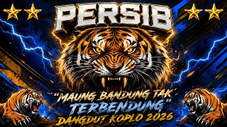 Download lagu DANGDUT KOPLO PERSIB 2026 | Maung Bandung Tak Terbendung | #persib #viral mp3 Download lagu DANGDUT KOPLO PERSIB 2026 | Maung Bandung Tak Terbendung | #persib #viral mp3