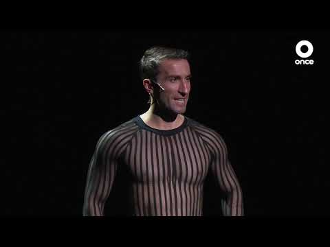 Foro Once - Obra Musical Chicago