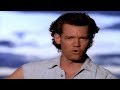 Randy Travis - If I Didn't Have You (Official Music Video)