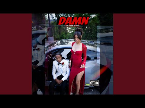 Damn Girl I Like How You Dance