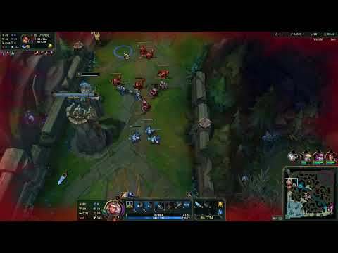 who will win ? 2hp vs 10hp